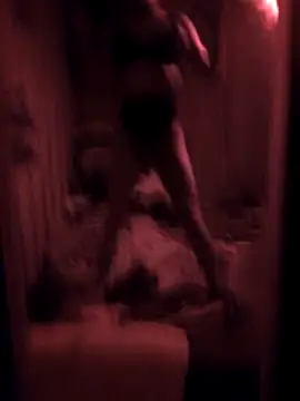 AngelSatana666 online show from March 29, 2026, 7:36 pm