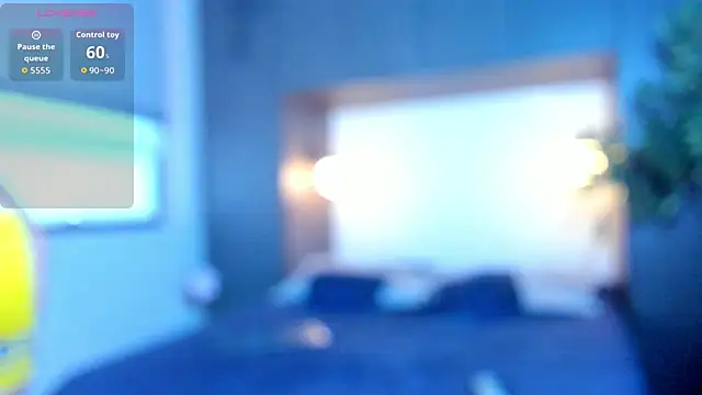 AustinJones  online show from September 20, 2025, 7:15 pm