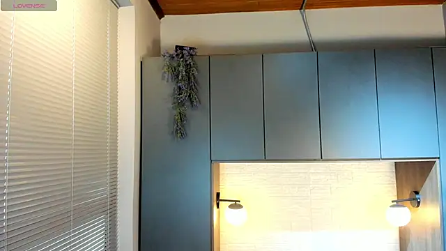 AustinJones  online show from November 2, 2025, 7:49 pm