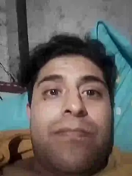 Snapshot of cachodomex chatting on November 4, 2025, 5:06 am cachodomex online show from November 4, 2025, 5:06 am