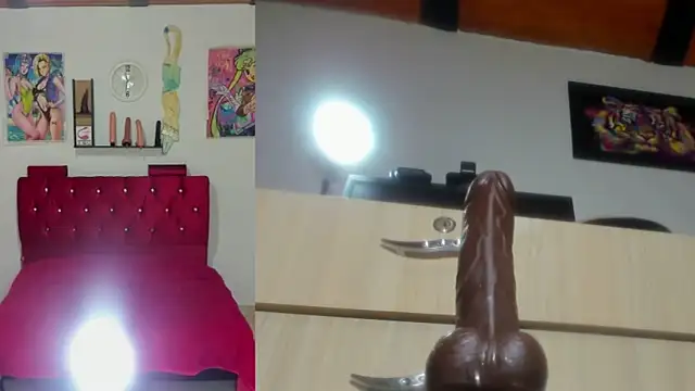 naomy funny online show from June 10, 2026, 10:58 am