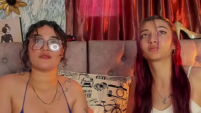 Snapshot of latinles_ed chatting on November 14, 2025, 8:29 pm latinles ed online show from November 14, 2025, 8:29 pm