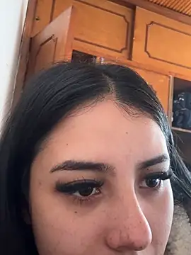 Victoria alson online show from February 25, 2026, 4:27 pm