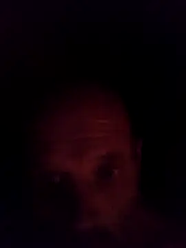 Snapshot of Potch8duim chatting on September 19, 2025, 9:37 pm Potch8duim online show from September 19, 2025, 9:37 pm