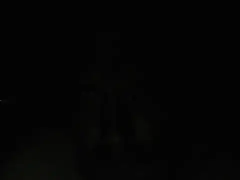 Snapshot of Potch8duim chatting on October 13, 2025, 5:46 pm Potch8duim online show from October 13, 2025, 5:46 pm