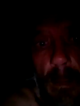 Snapshot of Potch8duim chatting on October 31, 2025, 10:55 pm Potch8duim online show from October 31, 2025, 10:55 pm