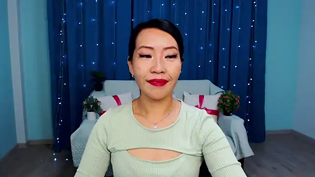 LiaPak online show from September 11, 2025, 12:00 am