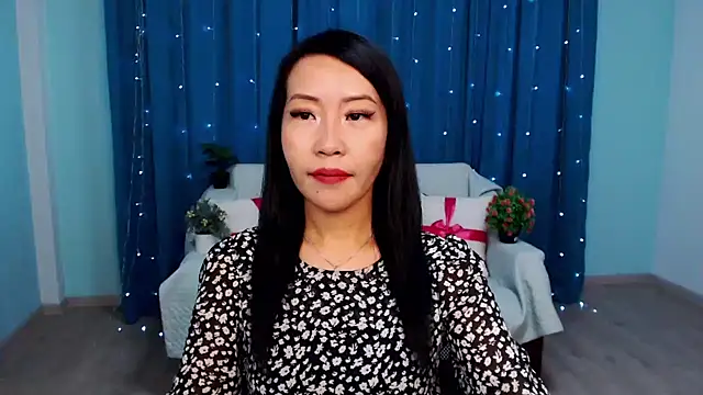 LiaPak online show from September 12, 2025, 12:00 am