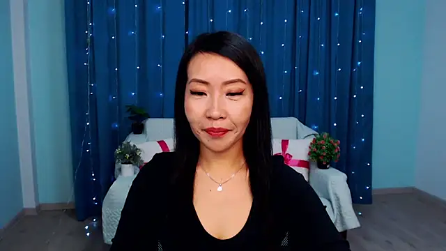 LiaPak online show from September 16, 2025, 12:00 am