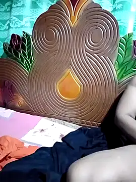 Mistompa24 online show from October 14, 2025, 4:19 pm