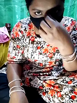 Mistompa24 online show from November 29, 2025, 4:37 am