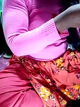 Mistompa24 online show from December 15, 2025, 2:21 pm