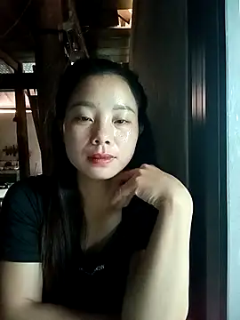 milo123-xx online show from September 17, 2025, 4:03 am