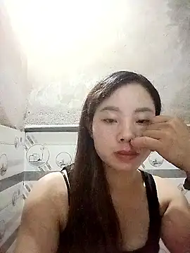 milo123-xx online show from September 28, 2025, 11:48 am