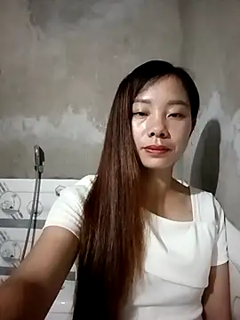 milo123-xx online show from October 5, 2025, 4:05 pm