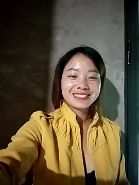 milo123-xx online show from October 6, 2025, 4:10 am