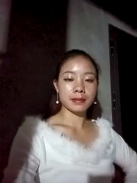 milo123-xx online show from October 21, 2025, 3:57 pm