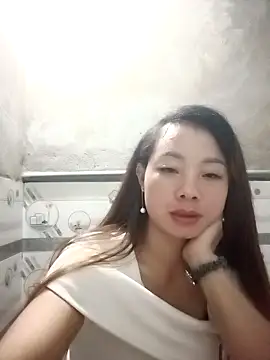 milo123-xx online show from October 23, 2025, 12:48 pm