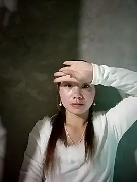 milo123-xx online show from November 4, 2025, 5:50 am