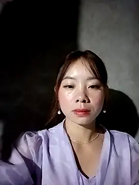 milo123-xx online show from November 20, 2025, 12:00 am