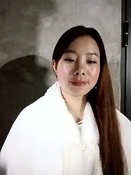 milo123-xx online show from January 15, 2026, 11:26 am