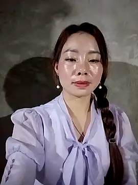 milo123-xx online show from February 14, 2026, 1:19 pm