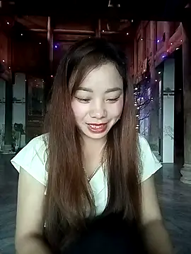 milo123-xx online show from February 24, 2026, 3:15 am