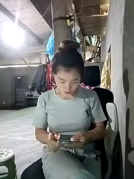 milo123-xx online show from March 18, 2026, 1:42 am