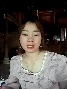 milo123-xx online show from March 21, 2026, 1:10 am