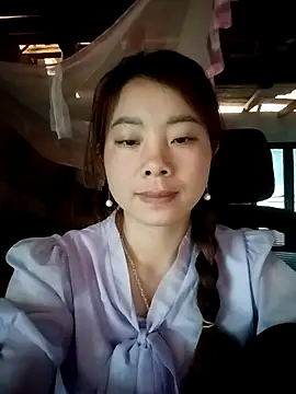 milo123-xx online show from March 24, 2026, 7:24 am