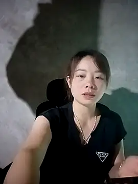 milo123-xx online show from April 11, 2026, 7:45 am