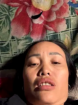 rosa-1200 online show from October 22, 2025, 2:39 pm