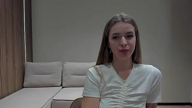 Touch me online show from December 2, 2024, 7:49 pm