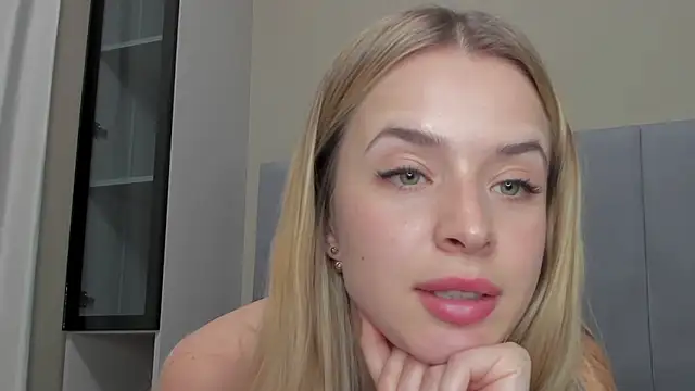 Touch me online show from February 16, 2025, 7:49 pm