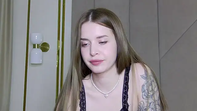 Touch me online show from March 19, 2026, 4:55 pm