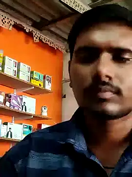 Markroco696 online show from September 16, 2025, 3:29 am