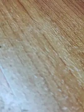 Markroco696 online show from October 20, 2025, 3:18 am