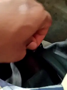 Markroco696 online show from October 30, 2025, 9:00 am