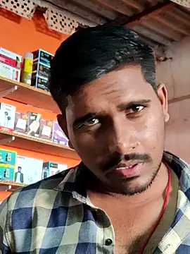 Markroco696 online show from November 7, 2025, 3:39 am