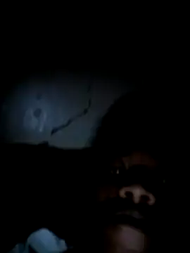 bigdickon online show from November 4, 2025, 9:25 pm