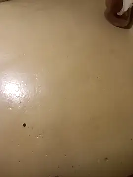 bigdickon online show from April 27, 2026, 8:18 pm