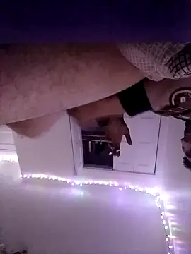 DanBfl online show from September 20, 2025, 7:42 am