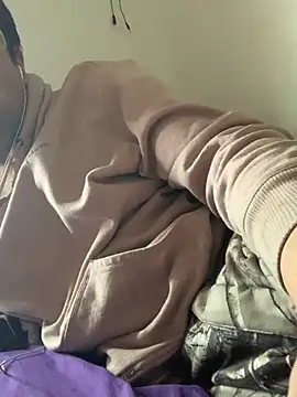 DanBfl online show from October 23, 2025, 2:27 pm