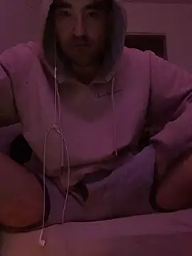 DanBfl online show from November 25, 2025, 9:31 am