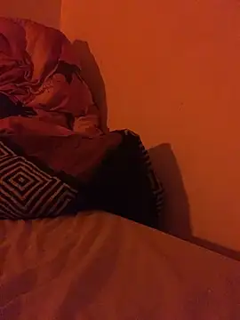 DanBfl online show from March 6, 2026, 5:15 am