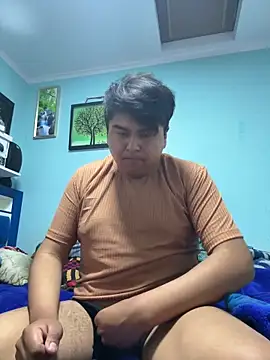 Angel dex online show from November 22, 2025, 12:31 am