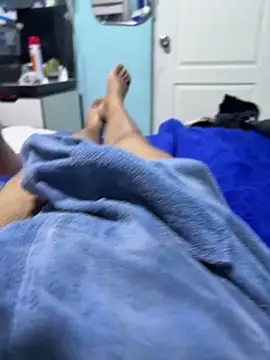 Angel dex online show from March 13, 2026, 6:42 am