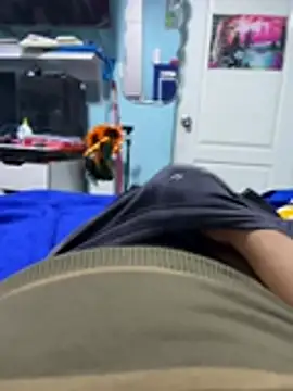 Angel dex online show from April 22, 2026, 4:59 am