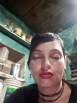 Dikchahot online show from September 9, 2025, 6:29 pm