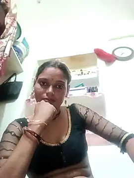 Dikchahot online show from September 10, 2025, 6:35 am